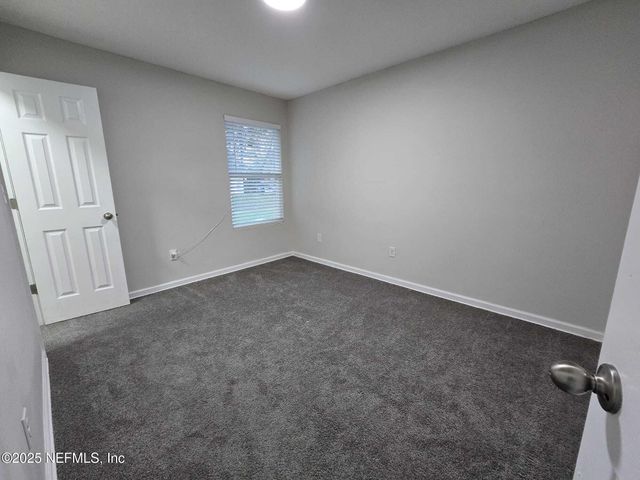 9124 ADAMS Avenue, Jacksonville, FL 32208