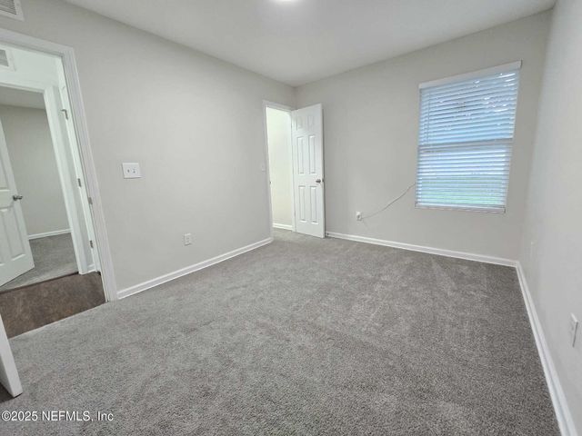 9124 ADAMS Avenue, Jacksonville, FL 32208