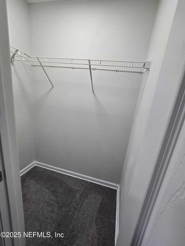 9124 ADAMS Avenue, Jacksonville, FL 32208