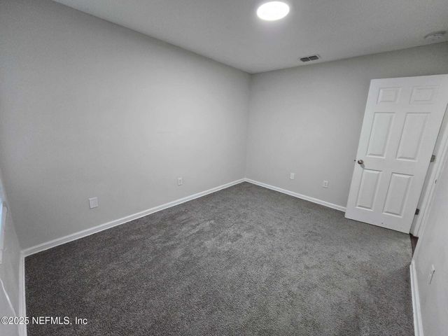 9124 ADAMS Avenue, Jacksonville, FL 32208