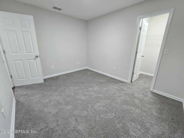 9124 ADAMS Avenue, Jacksonville, FL 32208