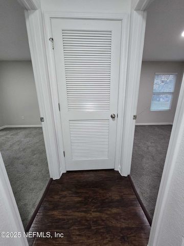 9124 ADAMS Avenue, Jacksonville, FL 32208