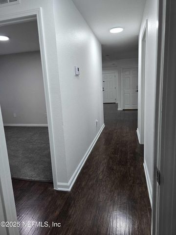 9124 ADAMS Avenue, Jacksonville, FL 32208