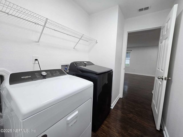 9124 ADAMS Avenue, Jacksonville, FL 32208