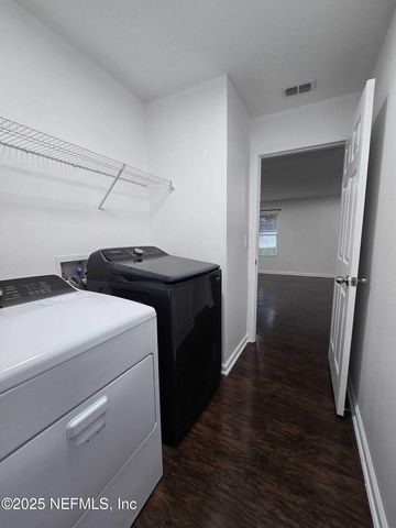 9124 ADAMS Avenue, Jacksonville, FL 32208