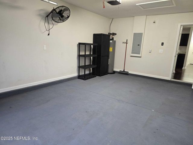 9124 ADAMS Avenue, Jacksonville, FL 32208