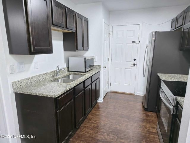 9124 ADAMS Avenue, Jacksonville, FL 32208