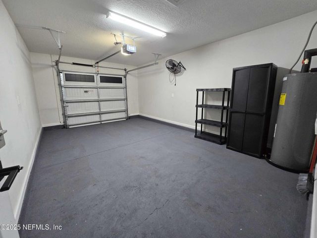 9124 ADAMS Avenue, Jacksonville, FL 32208