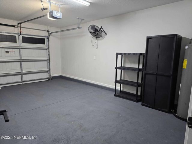 9124 ADAMS Avenue, Jacksonville, FL 32208