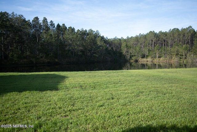 9124 ADAMS Avenue, Jacksonville, FL 32208