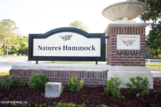 9124 ADAMS Avenue, Jacksonville, FL 32208