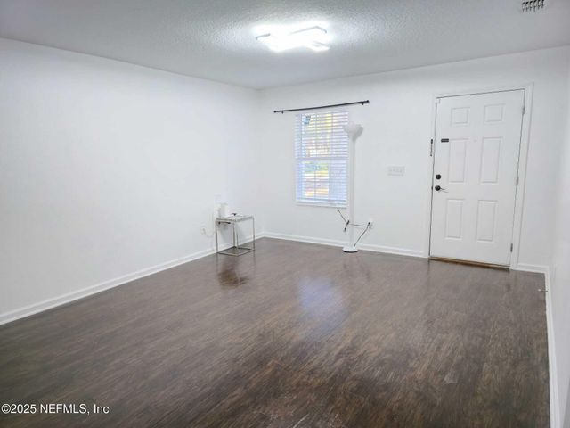 9124 ADAMS Avenue, Jacksonville, FL 32208