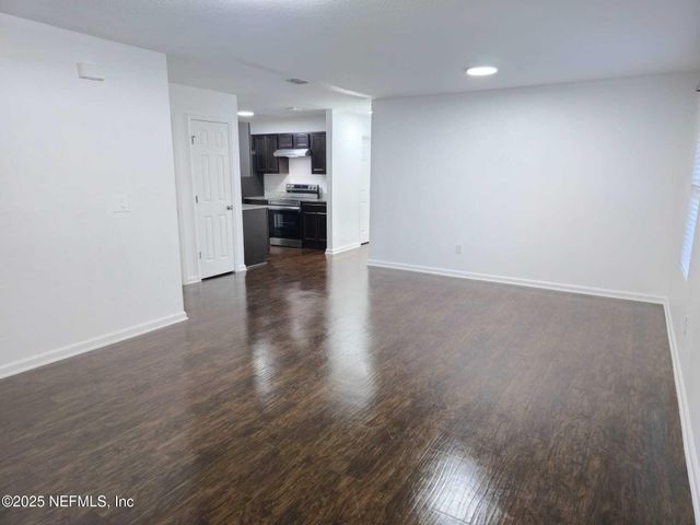 9124 ADAMS Avenue, Jacksonville, FL 32208