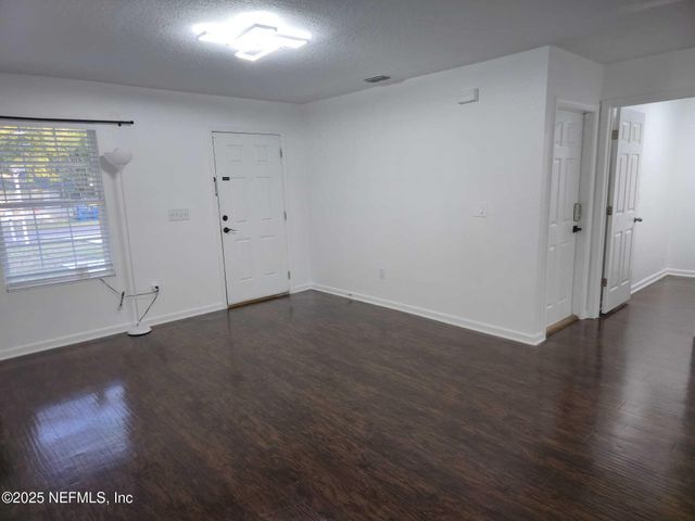 9124 ADAMS Avenue, Jacksonville, FL 32208