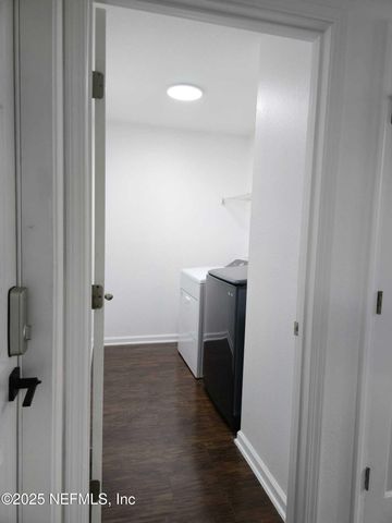 9124 ADAMS Avenue, Jacksonville, FL 32208