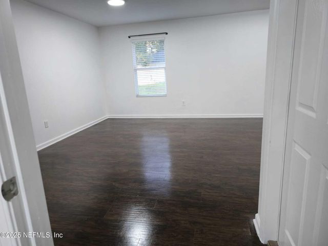 9124 ADAMS Avenue, Jacksonville, FL 32208