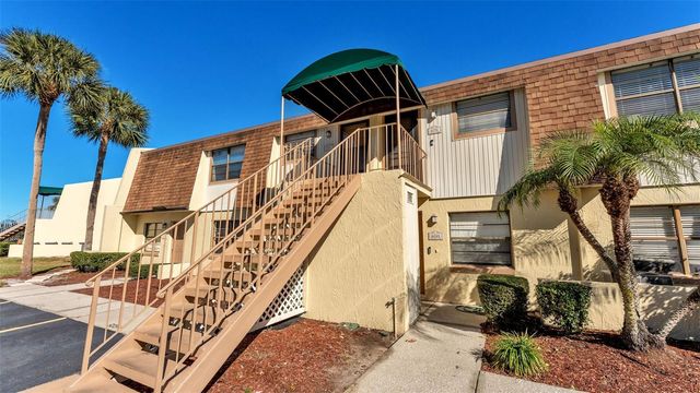 6051 TOPHER TRAIL 6051, Mulberry, FL 33860