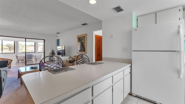 6051 TOPHER TRAIL 6051, Mulberry, FL 33860