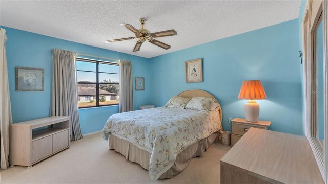 6051 TOPHER TRAIL 6051, Mulberry, FL 33860