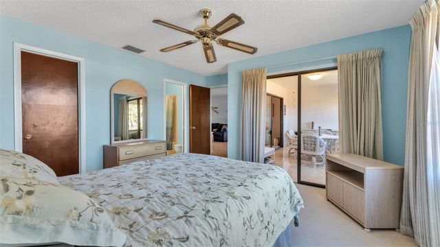 6051 TOPHER TRAIL 6051, Mulberry, FL 33860