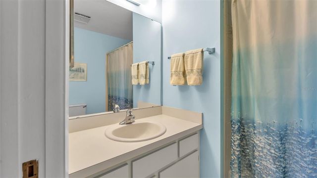 6051 TOPHER TRAIL 6051, Mulberry, FL 33860