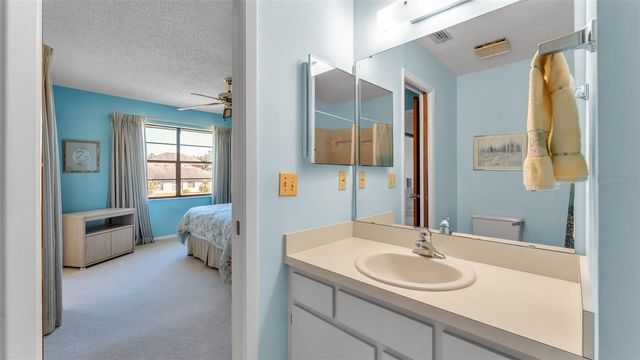 6051 TOPHER TRAIL 6051, Mulberry, FL 33860