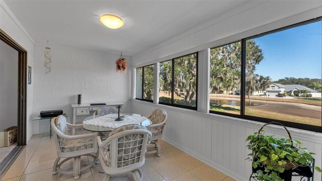 6051 TOPHER TRAIL 6051, Mulberry, FL 33860