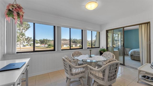 6051 TOPHER TRAIL 6051, Mulberry, FL 33860