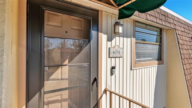 6051 TOPHER TRAIL 6051, Mulberry, FL 33860