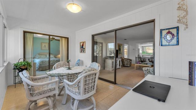 6051 TOPHER TRAIL 6051, Mulberry, FL 33860