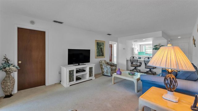 6051 TOPHER TRAIL 6051, Mulberry, FL 33860