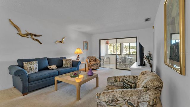 6051 TOPHER TRAIL 6051, Mulberry, FL 33860