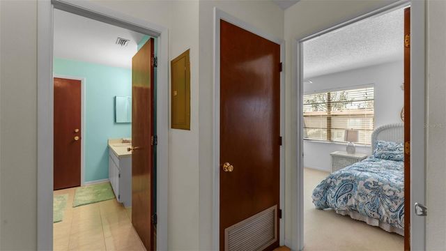 6051 TOPHER TRAIL 6051, Mulberry, FL 33860