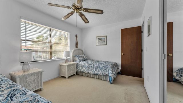 6051 TOPHER TRAIL 6051, Mulberry, FL 33860