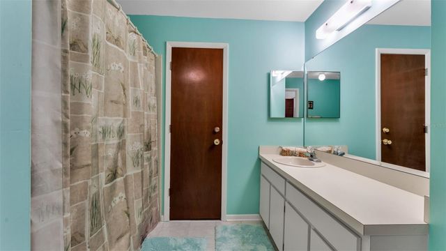 6051 TOPHER TRAIL 6051, Mulberry, FL 33860