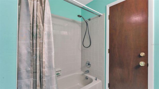 6051 TOPHER TRAIL 6051, Mulberry, FL 33860