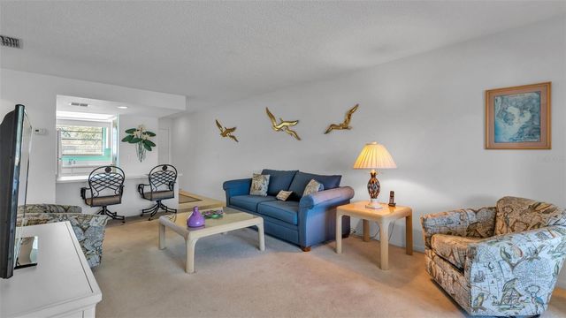 6051 TOPHER TRAIL 6051, Mulberry, FL 33860