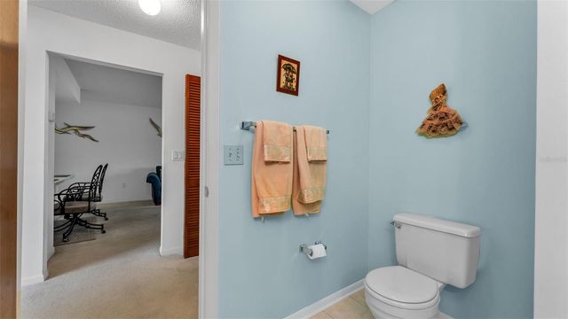 6051 TOPHER TRAIL 6051, Mulberry, FL 33860