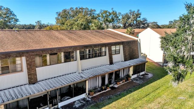 6051 TOPHER TRAIL 6051, Mulberry, FL 33860