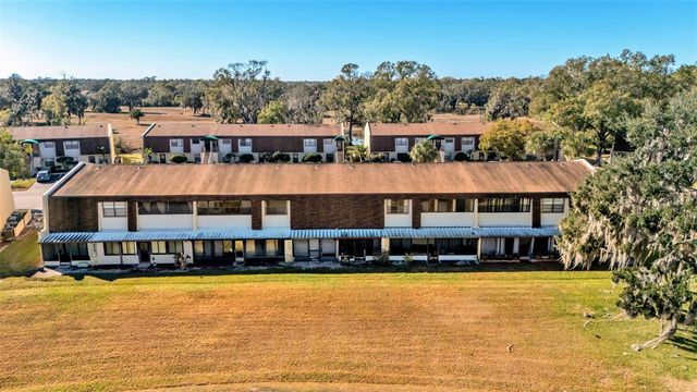 6051 TOPHER TRAIL 6051, Mulberry, FL 33860