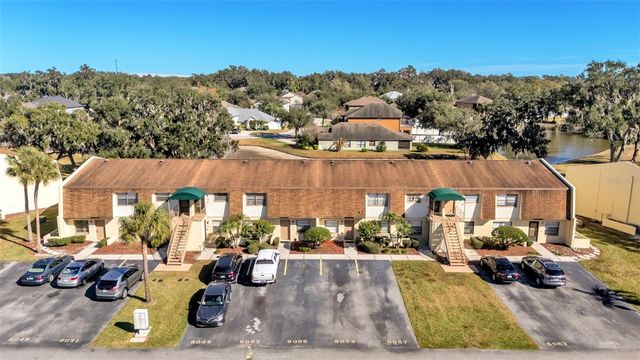 6051 TOPHER TRAIL 6051, Mulberry, FL 33860