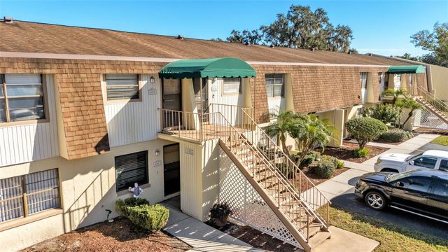 6051 TOPHER TRAIL 6051, Mulberry, FL 33860