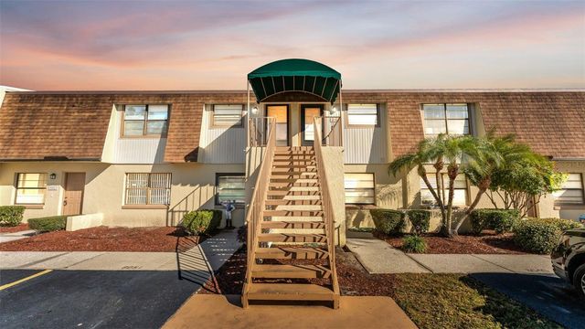 6051 TOPHER TRAIL 6051, Mulberry, FL 33860