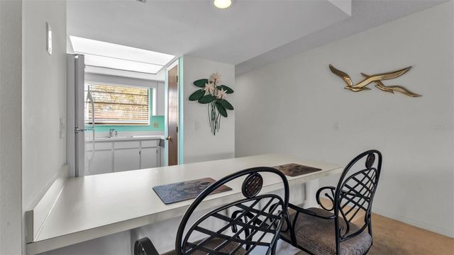 6051 TOPHER TRAIL 6051, Mulberry, FL 33860