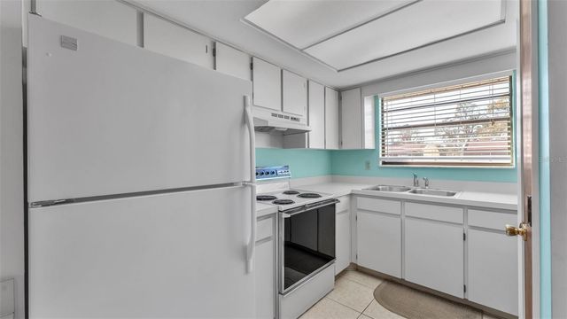 6051 TOPHER TRAIL 6051, Mulberry, FL 33860