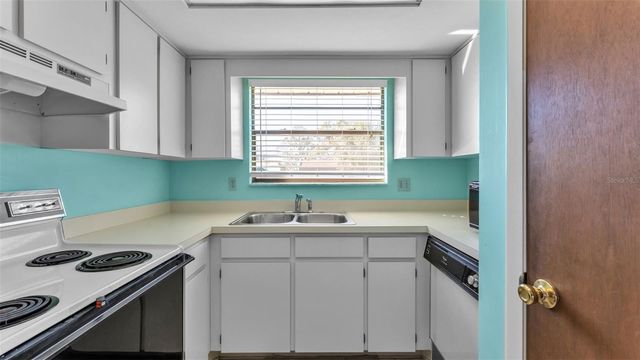 6051 TOPHER TRAIL 6051, Mulberry, FL 33860