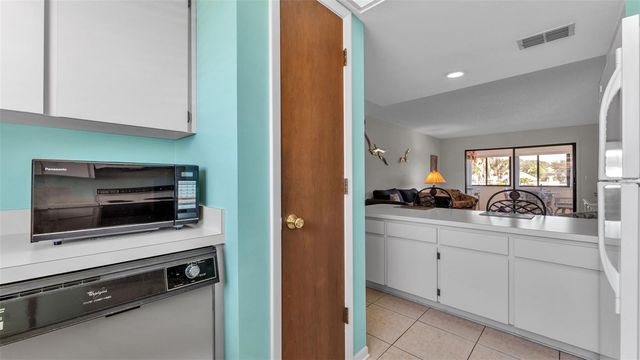 6051 TOPHER TRAIL 6051, Mulberry, FL 33860