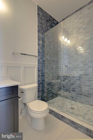 13 ELLIOTT RD, Annapolis, MD 21403
