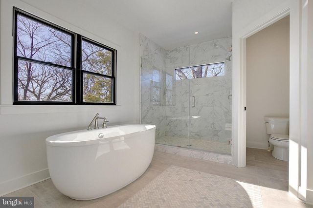 13 ELLIOTT RD, Annapolis, MD 21403