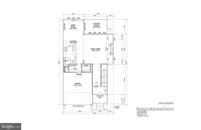 13 ELLIOTT RD, Annapolis, MD 21403